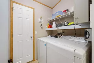 295 Rays Point Rd, Milbridge, ME 04658 - Photo 14