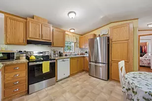 295 Rays Point Rd, Milbridge, ME 04658 - Photo 10