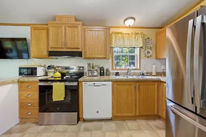 295 Rays Point Road, Milbridge, ME 04658 - Photo 12
