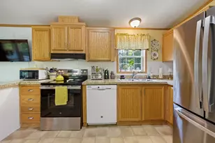 295 Rays Point Rd, Milbridge, ME 04658 - Photo 12