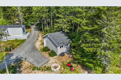 295 Rays Point Road, Milbridge, ME 04658 - Photo 28