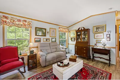 295 Rays Point Road, Milbridge, ME 04658 - Photo 8