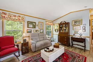 295 Rays Point Rd, Milbridge, ME 04658 - Photo 8