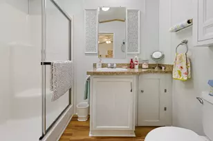 295 Rays Point Rd, Milbridge, ME 04658 - Photo 18