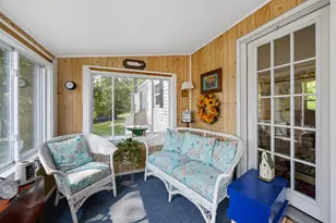295 Rays Point Rd, Milbridge, ME 04658 - Photo 6