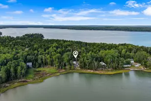 295 Rays Point Rd, Milbridge, ME 04658 - Photo 40