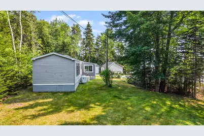 295 Rays Point Road, Milbridge, ME 04658 - Photo 32