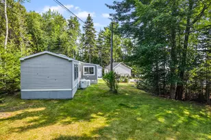 295 Rays Point Rd, Milbridge, ME 04658 - Photo 32