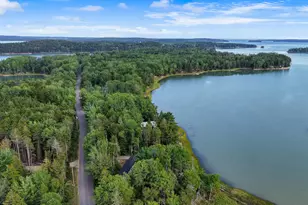295 Rays Point Rd, Milbridge, ME 04658 - Photo 46