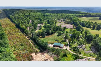162-164 Walnut Hill Road, Shapleigh, ME 04076 - Photo 58
