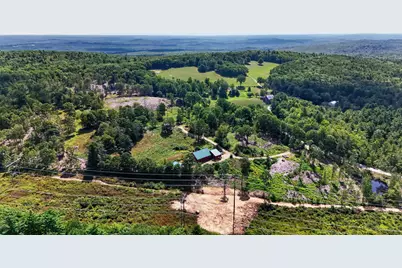 162-164 Walnut Hill Road, Shapleigh, ME 04076 - Photo 6