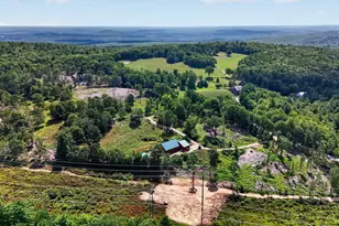 162-164 Walnut Hill Rd, Shapleigh, ME 04076 - Photo 6