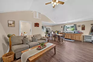 162-164 Walnut Hill Rd, Shapleigh, ME 04076 - Photo 20