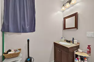 162-164 Walnut Hill Rd, Shapleigh, ME 04076 - Photo 26