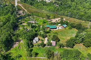 162-164 Walnut Hill Rd, Shapleigh, ME 04076 - Photo 48