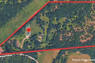 162-164 Walnut Hill Rd, Shapleigh, ME 04076 - Photo 10