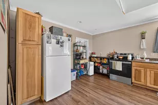 162-164 Walnut Hill Rd, Shapleigh, ME 04076 - Photo 16