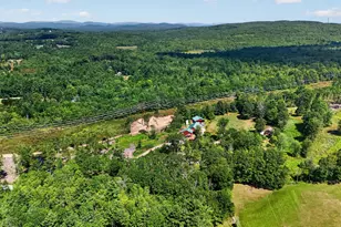 162-164 Walnut Hill Rd, Shapleigh, ME 04076 - Photo 44