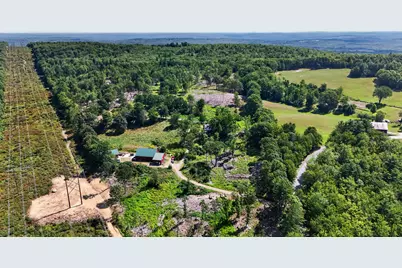 162-164 Walnut Hill Road, Shapleigh, ME 04076 - Photo 40