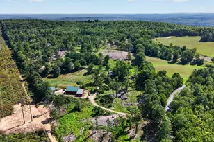 162-164 Walnut Hill Rd, Shapleigh, ME 04076 - Photo 40