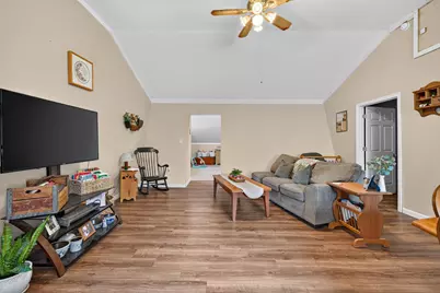 162-164 Walnut Hill Road, Shapleigh, ME 04076 - Photo 12