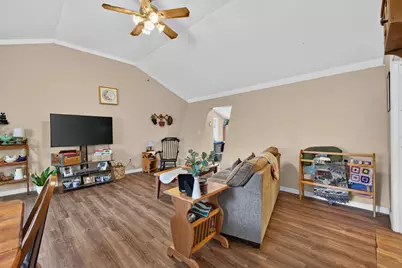 162-164 Walnut Hill Road, Shapleigh, ME 04076 - Photo 18