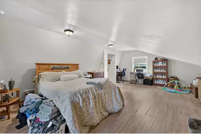 162-164 Walnut Hill Road, Shapleigh, ME 04076 - Photo 24