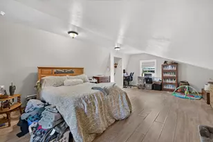 162-164 Walnut Hill Rd, Shapleigh, ME 04076 - Photo 24