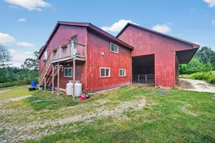 162-164 Walnut Hill Rd, Shapleigh, ME 04076 - Photo 38