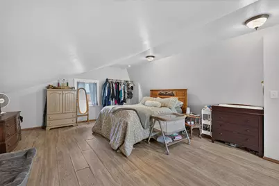 162-164 Walnut Hill Road, Shapleigh, ME 04076 - Photo 22