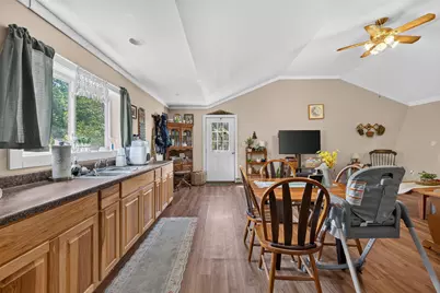 162-164 Walnut Hill Road, Shapleigh, ME 04076 - Photo 14