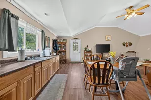 162-164 Walnut Hill Rd, Shapleigh, ME 04076 - Photo 14