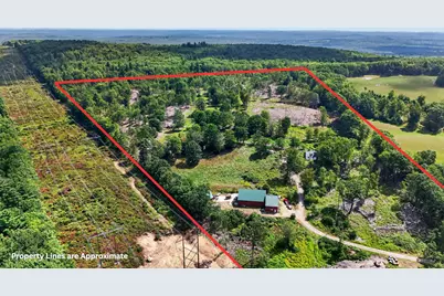 162-164 Walnut Hill Road, Shapleigh, ME 04076 - Photo 2