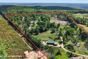 162-164 Walnut Hill Rd, Shapleigh, ME 04076 - Photo 2