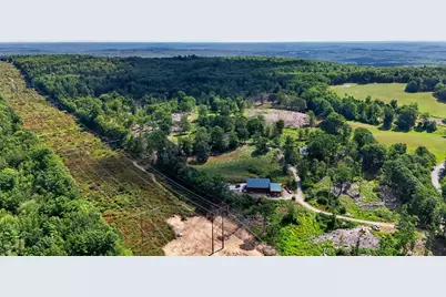 162-164 Walnut Hill Road, Shapleigh, ME 04076 - Photo 8