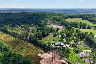 162-164 Walnut Hill Rd, Shapleigh, ME 04076 - Photo 56