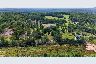 162-164 Walnut Hill Road, Shapleigh, ME 04076 - Photo 54