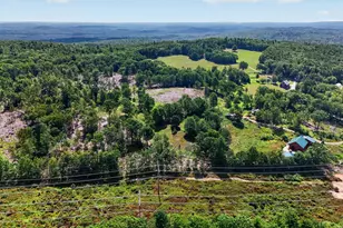 162-164 Walnut Hill Rd, Shapleigh, ME 04076 - Photo 54