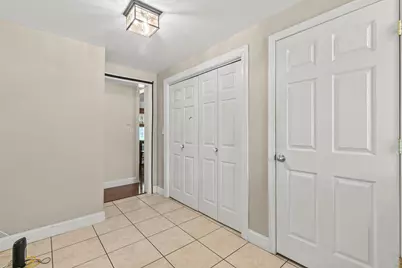 4 Misty Drive, Gray, ME 04039 - Photo 18