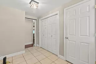 4 Misty Dr, Gray, ME 04039 - Photo 18