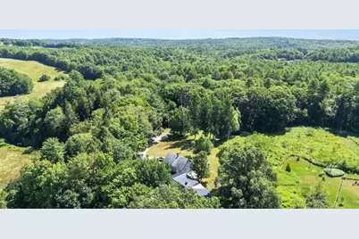 4 Misty Drive, Gray, ME 04039 - Photo 40