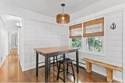 4 Misty Drive, Gray, ME 04039 - Photo 10