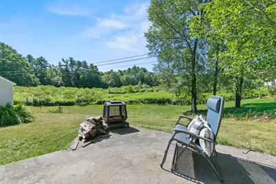 4 Misty Drive, Gray, ME 04039 - Photo 26