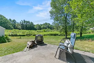 4 Misty Dr, Gray, ME 04039 - Photo 26