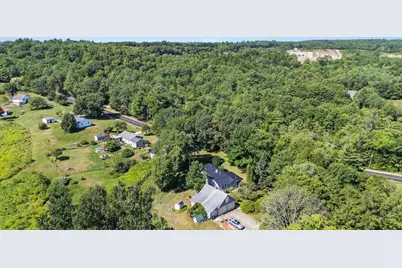 4 Misty Drive, Gray, ME 04039 - Photo 36