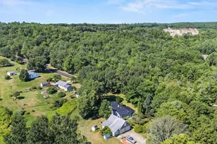 4 Misty Dr, Gray, ME 04039 - Photo 36