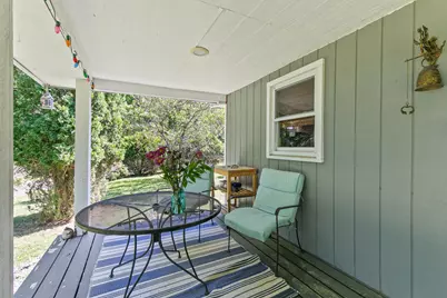 4 Misty Drive, Gray, ME 04039 - Photo 24