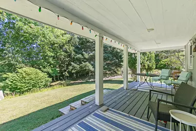 4 Misty Drive, Gray, ME 04039 - Photo 22