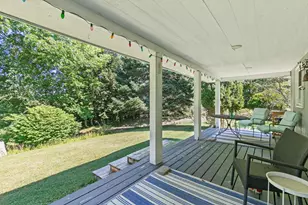 4 Misty Dr, Gray, ME 04039 - Photo 22