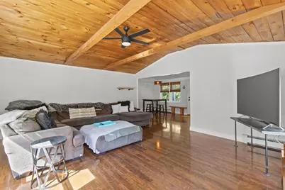 4 Misty Drive, Gray, ME 04039 - Photo 4